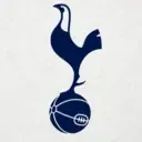 Arsenal and Spurs Secure Wins as European Elite Action Returns