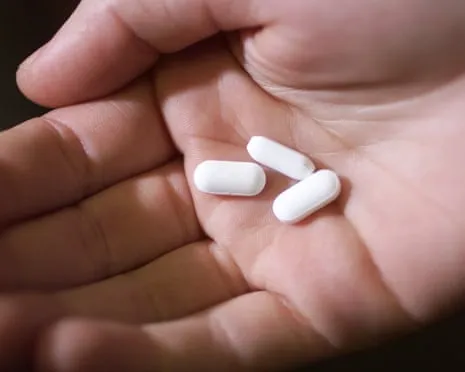 Aspirin Reveals ‘Huge Effect’ in Preventing Bowel Cancer Return, Research Finds