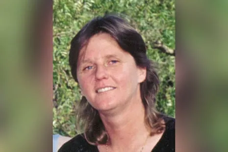 Murder Charge Issued in 2002 Unsolved Mystery Following Bones Found Hidden in Regional Residential Property