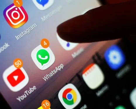 British Public Broadcasters Demand Enhanced Visibility on Video Platforms to Fight False News